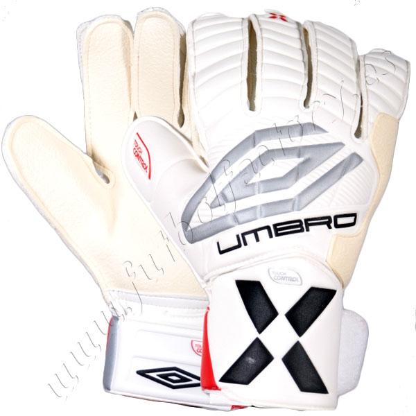 guantes umbro