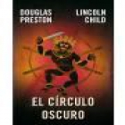 El círculo oscuro - mejor precio | unprecio.es