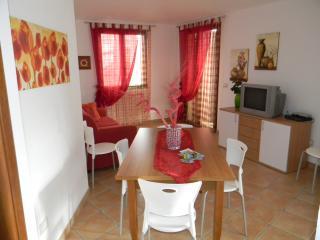 Apartamento : 4/5 personas - tortoli  ogliastra (provincia de)  cerdena  italia