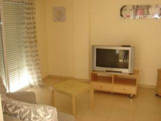 Apartamento en alquiler en Catral, Alicante (Costa Blanca)