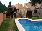 Chalet en Llucmajor - mejor precio | unprecio.es