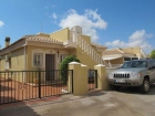 Chalet en venta en Villamartin, Alicante (Costa Blanca) - mejor precio | unprecio.es