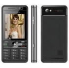 movil k900 libre nuevo dual sim tv 2cam..etc...693264894 *89 - mejor precio | unprecio.es