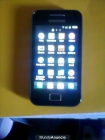 se vende movil samsung galaxy ace - mejor precio | unprecio.es