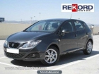 Seat Ibiza 1.6 TDI CR Style DPF 105 - mejor precio | unprecio.es