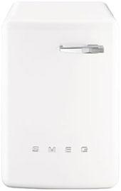 Smeg LBB14B