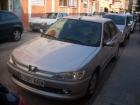 vendo coche - mejor precio | unprecio.es