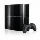 VENDO PLAYSTATION3 80 GB URGE!! - mejor precio | unprecio.es