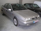 Venta de Citroen XANTIA 2.1TD 110cv '99 en Zamora - mejor precio | unprecio.es