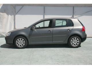 Volkswagen Golf 1.4  TSI HIGHLINE