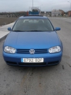 Volkswagen Golf 1.9 TDI 25 ANIVERSARIO - mejor precio | unprecio.es