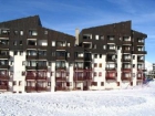 Apartamento en chalet : 5/6 personas - a pie de pistas - les menuires saboya rodano alpes francia - mejor precio | unprecio.es