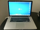 Apple MacBook - mejor precio | unprecio.es