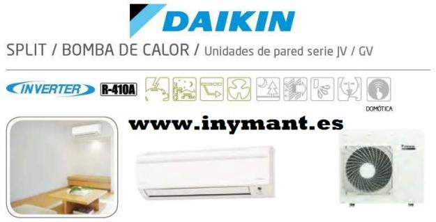 Daikin , mitsubishi ; panasonic , toshiba , samsung