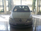 MERCEDES CLASE B 180 CDI - Alicante - mejor precio | unprecio.es