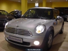 Mini /libro Rev/automatico/xenon/cuero/clima \'07 - mejor precio | unprecio.es