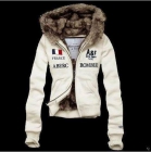 Ofertas de Chaquetas Abercrombie and Fitch Modelos Exclusivos - mejor precio | unprecio.es