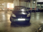 Renault scenic 1.9dci 120cv 45.300km - mejor precio | unprecio.es