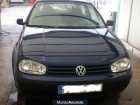 se vende golf IV - mejor precio | unprecio.es