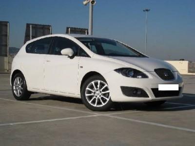 Seat Leon 1.9 TDI STYLE 105CV-NUEVO MODELO