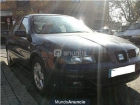 Seat Leon 1.9tdi 110cvstella 5p. \'02 - mejor precio | unprecio.es