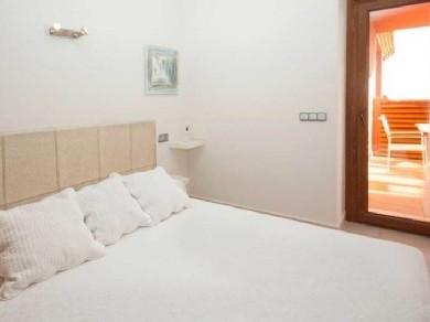 Apartamento con 3 dormitorios se vende en Fuengirola, Costa del Sol