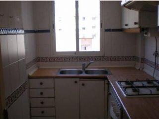 Apartamento en venta en Albal, Valencia (Costa Valencia)