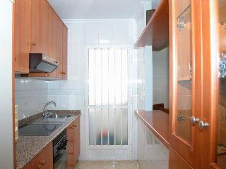 Apartamento en venta en Bolnuevo, Murcia (Costa Cálida)