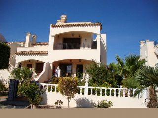 Apartamento en venta en Villamartin, Alicante (Costa Blanca)