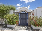 Chalet con 2 dormitorios se vende en Marbella, Costa del Sol - mejor precio | unprecio.es