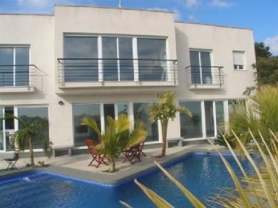 Chalet con 3 dormitorios se vende en Ciudad Quesada, Costa Blanca