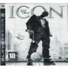 Def Jam: Icon Playstation 3 - mejor precio | unprecio.es