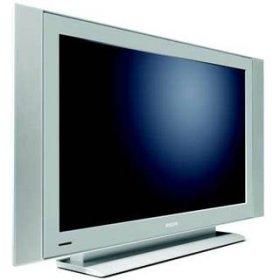 Hitachi Ultravision 55HDS69 55 Plasma HDTV