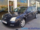 Opel Signum - mejor precio | unprecio.es