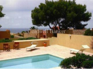 Piso en venta en Ibiza/Eivissa, Ibiza (Balearic Islands)