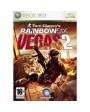 Rainbow Six Vegas 2 Xbox 360