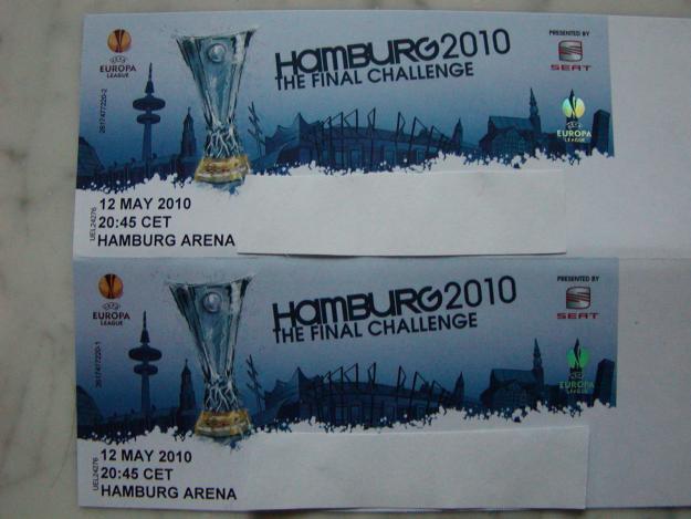 uefa final hamburgo 12.5.