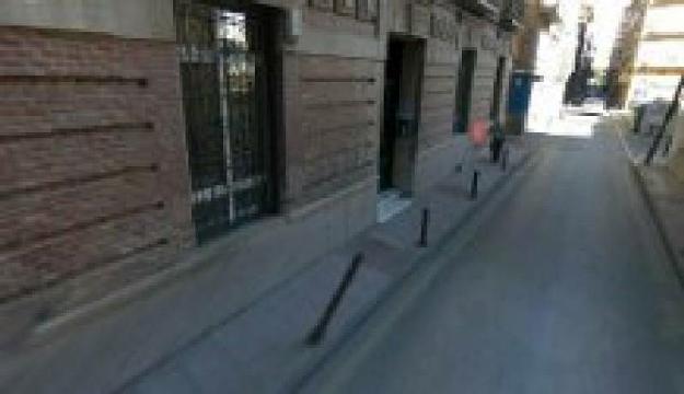 Apartamento en Murcia