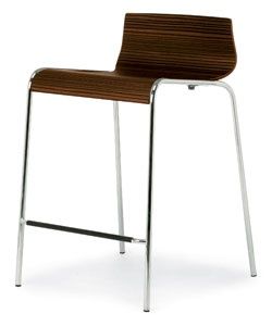 Calligaris ONLINE CS/1001