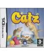 Catz Nintendo DS