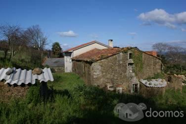 Comprar Casa Cambre LONGUEIRAL, CURRAS 5, SANTA MARIA DE VIG