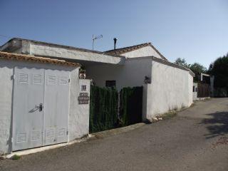 Finca/Casa Rural en venta en Marchuquera, Valencia (Costa Valencia)