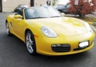 Porsche Boxster S - mejor precio | unprecio.es