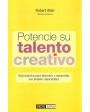 potencie su talento creativo