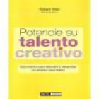 potencie su talento creativo - mejor precio | unprecio.es