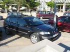 Vendo Coche Familiar Impecable - mejor precio | unprecio.es