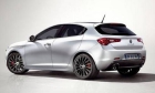 Alfa Romeo Giulietta 1.7 TBi 235cv Quadrifoglio Verde - mejor precio | unprecio.es