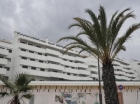 Apartamento con 2 dormitorios se vende en Estepona, Costa del Sol - mejor precio | unprecio.es