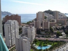 Apartamento en Benidorm - mejor precio | unprecio.es