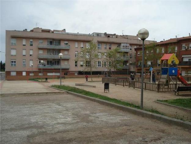 Apartamento en Torroella de Montgrí